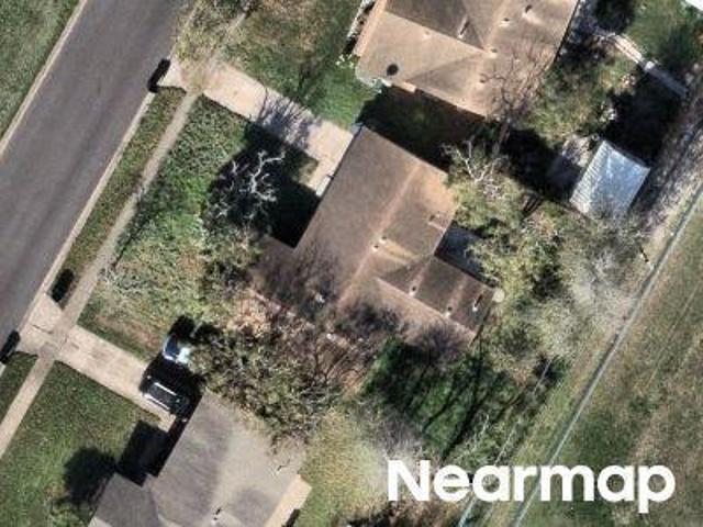 House for sale in Corpus Christi, Texas