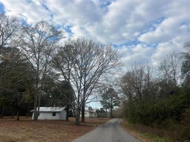 House for sale in Sulligent, Alabama