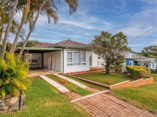House for rent in Port Macquarie, Port Macquarie-Hastings Council