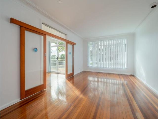 House for rent in Port Macquarie, Port Macquarie-Hastings Council
