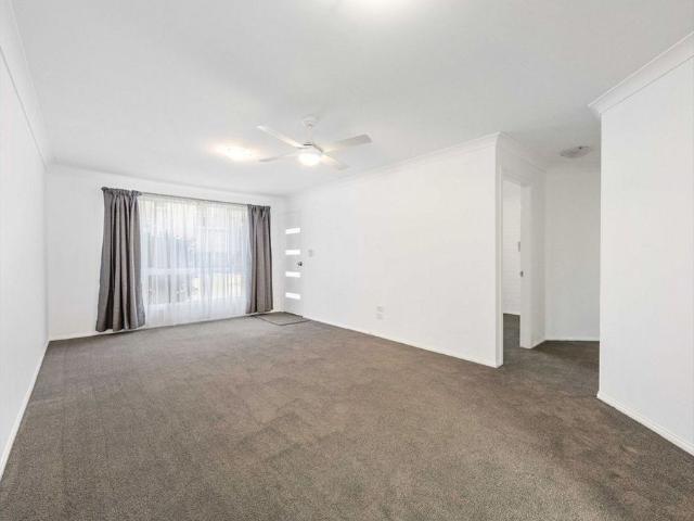 House for rent in Mid North Coast Msc, New South Wales