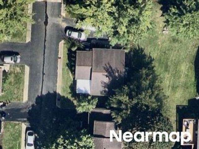 Condo for sale in Far North Columbus, Columbus