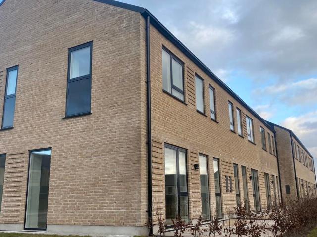 Lejlighed til leje i Aalborg, Brønderslev-Dronninglund