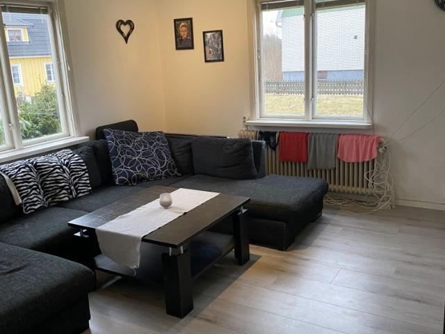 Hus hyra i Vittsjö, Skåne