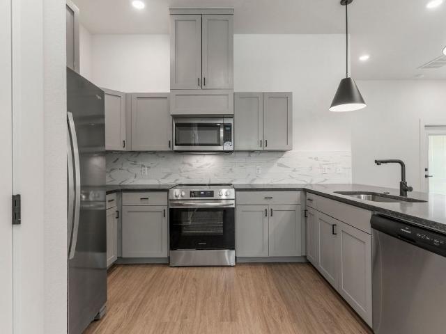 House for rent in Tulsa, Oklahoma