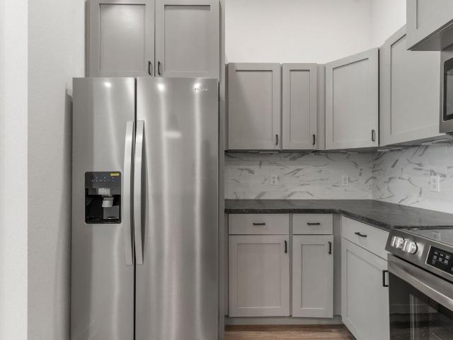 House for rent in Tulsa, Oklahoma