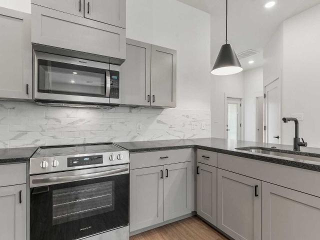 House for rent in Tulsa, Oklahoma