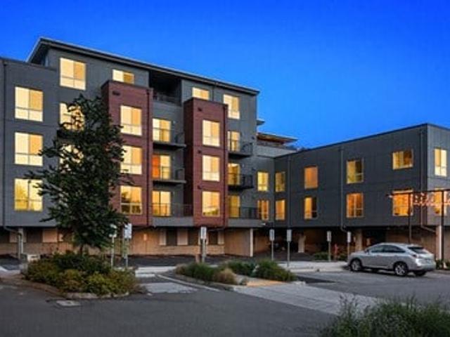 Apartment for rent in Kenmore