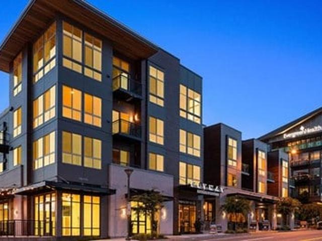 Apartment for rent in Kenmore