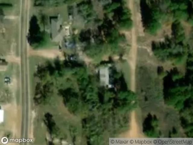House for sale in Winnsboro