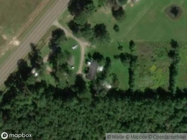 House for sale in Kountze, Texas