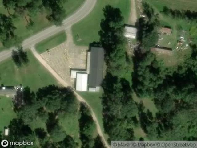 Property for sale in Kountze, Texas
