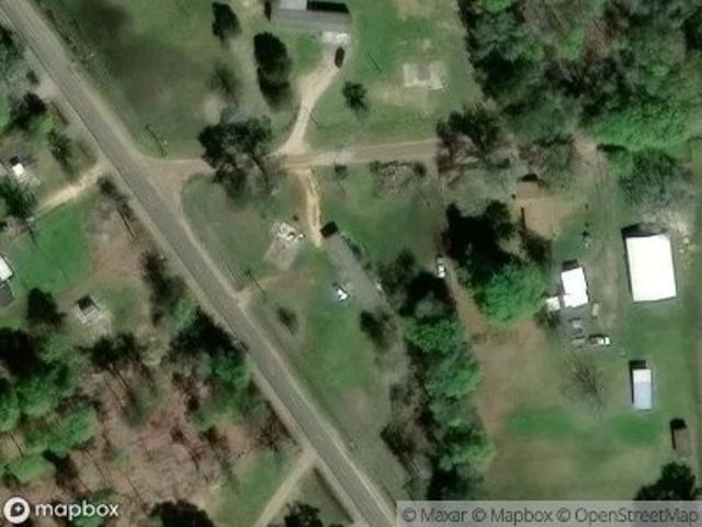 House for sale in Jasper, Texas