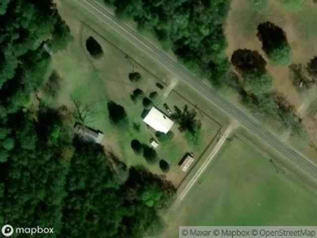 House for sale in Jasper, Texas