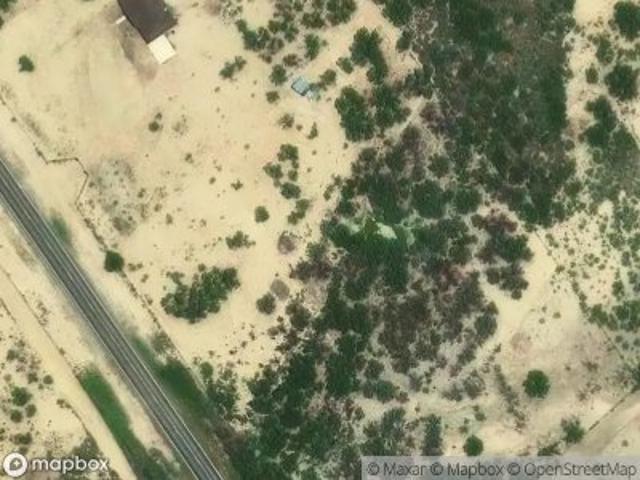 House for sale in El Indio, Texas