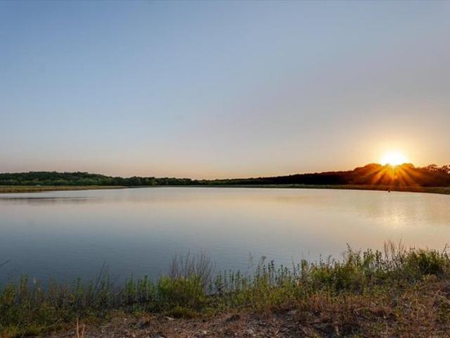 Land for sale in Carbon, Texas
