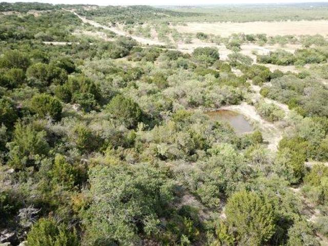 Farm for sale in Rochelle, Texas