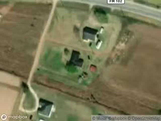 House for sale in El Campo