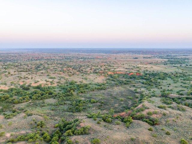 House for sale in Paducah, Texas