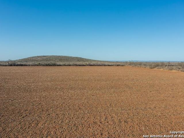 Commercial Land for sale in Knippa Commercial Land for sale in Knippa