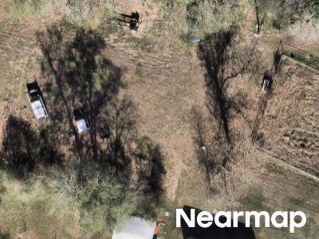 House for sale in Jasper, Texas