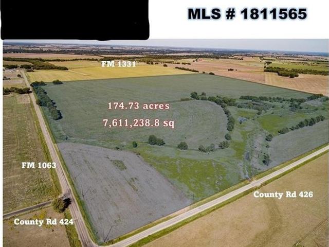 Farm for sale in Williamson, Texas