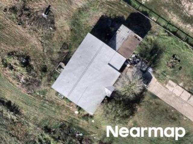 House for sale in San Patricio, Texas