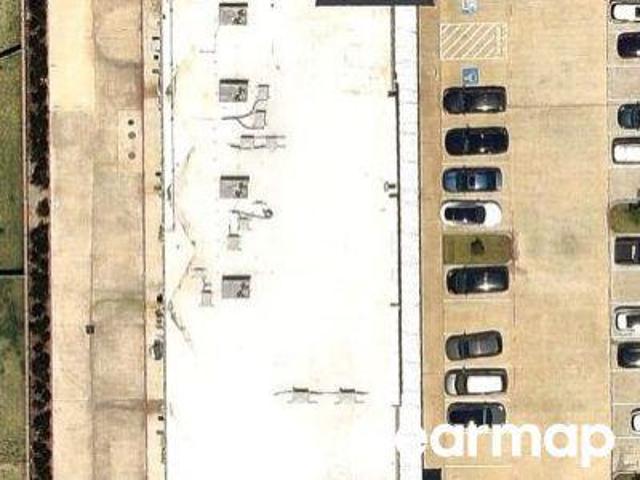 Property for sale in Missouri City, Fort Bend County