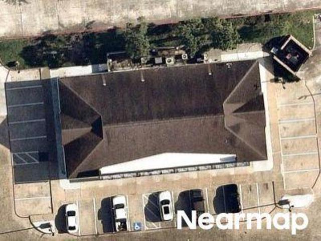 Property for sale in Katy, Fort Bend County
