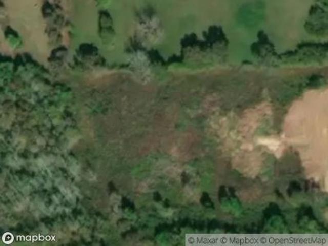 Property for sale in Simonton, Texas