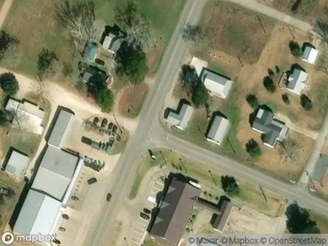 House for sale in New Ulm, Texas