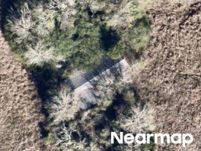 House for sale in Brenham, Texas