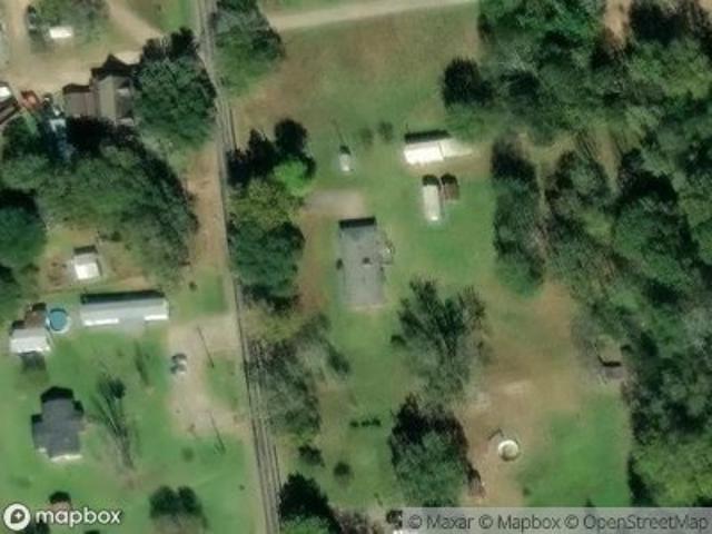 House for sale in Gary City, Panola County