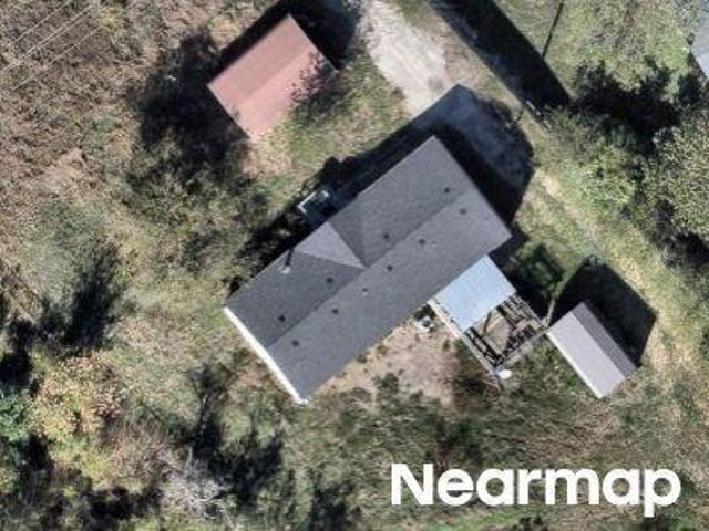 House for sale in New Braunfels, Texas