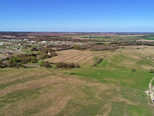 Farm for sale in Williamson, Texas
