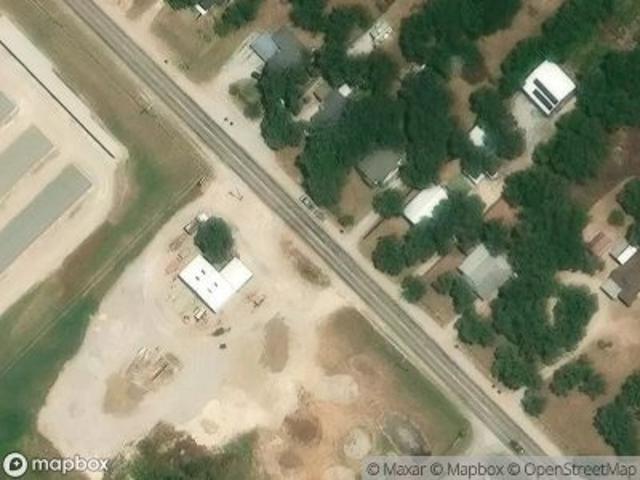 Property for sale in Bowie, Montague County