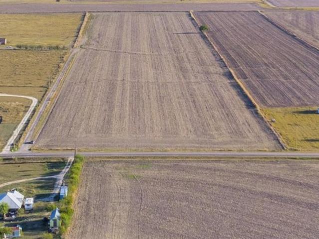 Farm for sale in Williamson, Texas