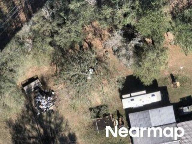 House for sale in Jasper, Texas
