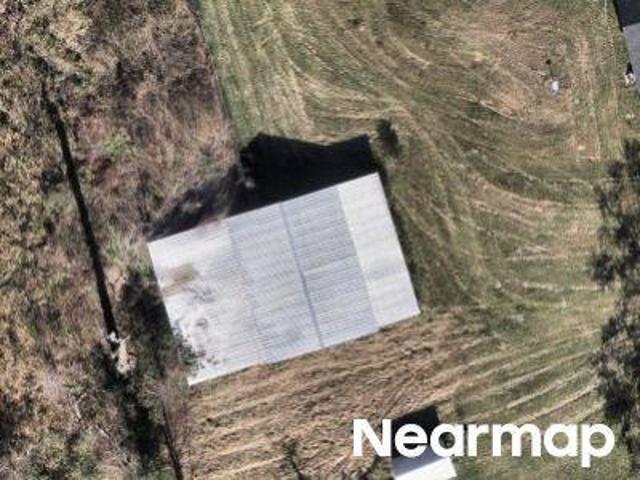 Property for sale in Mauriceville, Texas