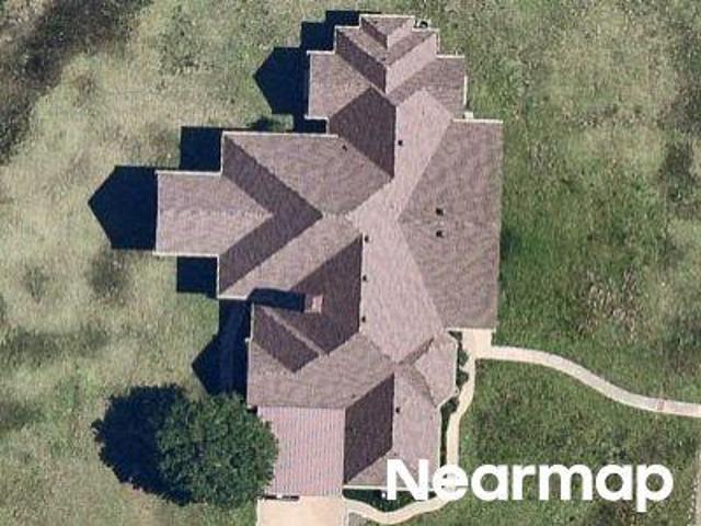 Commercial for sale in Nevada, Texas