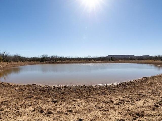 Land for sale in Snyder, Texas