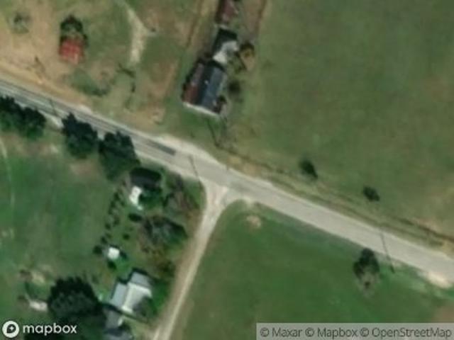 Land for sale in Wharton, Texas