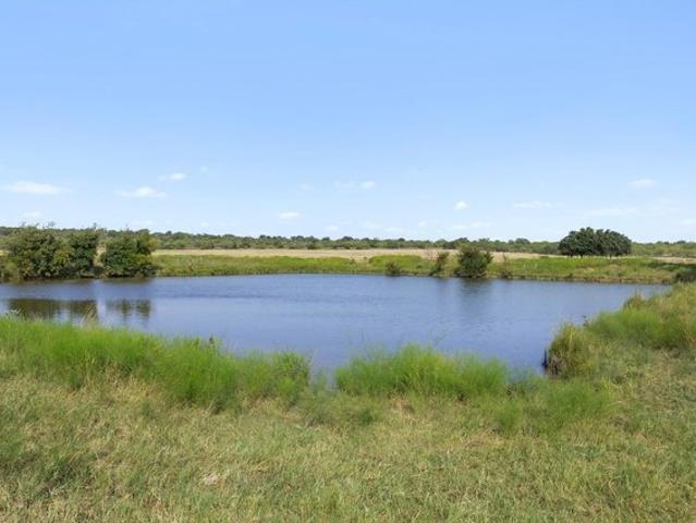 Farm for sale in Coleman, Texas