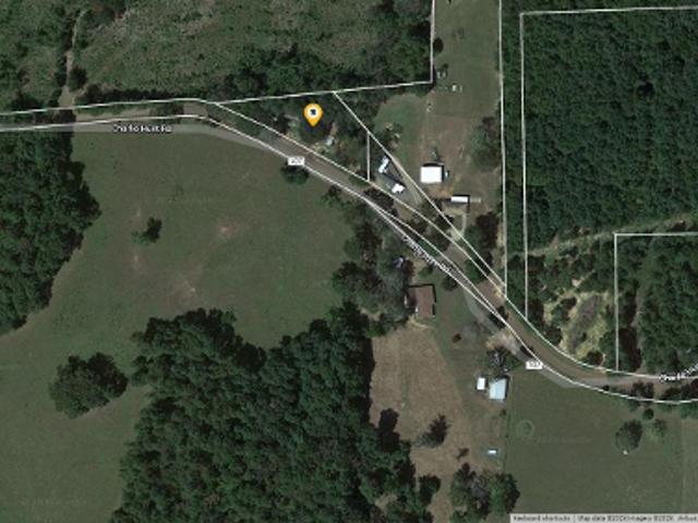 House for sale in Henderson, Texas