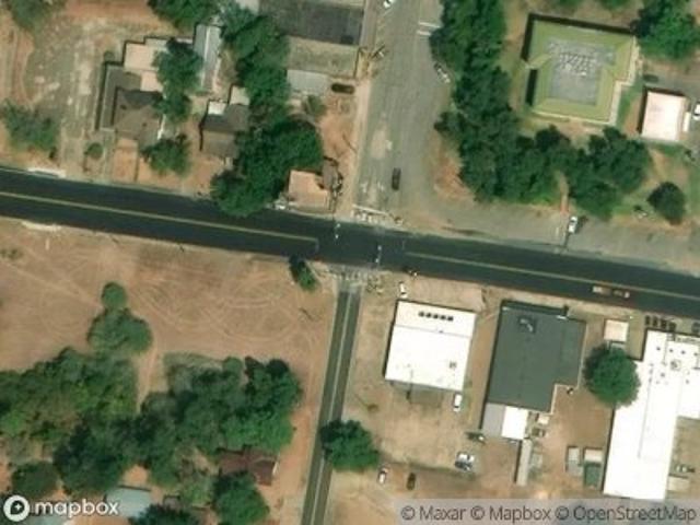Property for sale in San Augustine, Texas