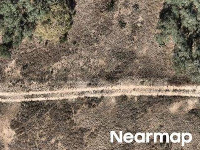 Property for sale in Pipe Creek, Bandera County