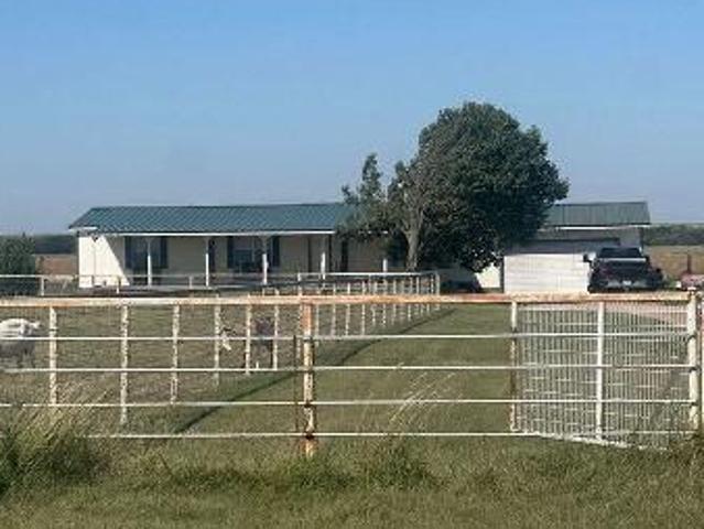 House for sale in Clay, Texas