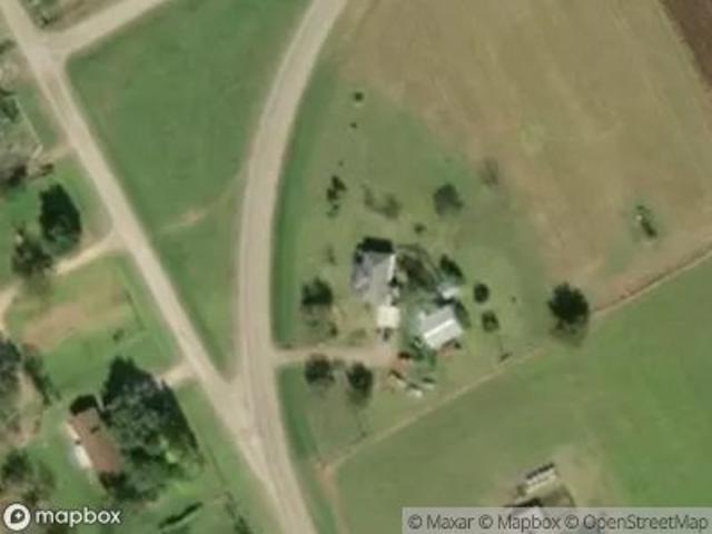 House for sale in Wharton, Texas