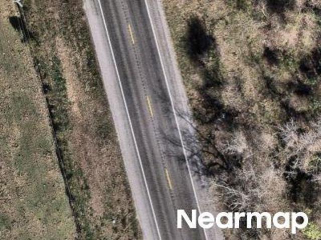 Land for sale in West Columbia, Texas