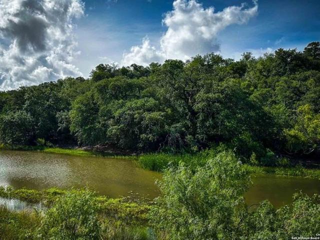 Farm for sale in Wilson, Texas